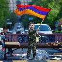 Hayastan Armenia