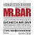 Школа ресторанного бизнеса MR.BAR