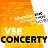 Vseconcerty.Ru