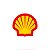 Shell Russia