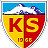 Kayserispor