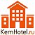 kemhotel