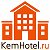 KemHotel.ru  Квартиры на сутки и часы. Кемерово