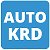 autokrd