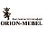 ORION-MEBEL мебель на заказ в ташкенте