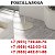 Плитка Porcelanosa (Испания)