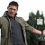 Dean Winchester