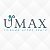 UMAX - ювелирные украшения из золота и серебра