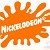 Nickelodeon Fan Club
