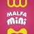 MALFA MINI