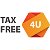 TaxFree4U