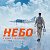 Небо (фильм 2021) смотреть онлайн, качество HD1080