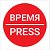 ИА "Время.Press"