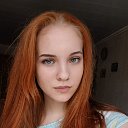 Polina Ilina