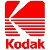 Kodak Express ФОКУС  АКТАУ