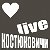 КОСТЮКОВИЧИ Live