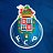 ФК «Порту» – FC Porto