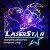 Лазерное шоу от LaserStar