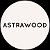 ASTRAWOOD