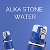 Alka Stone Water - живая вода