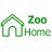 zoohome.by