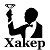 xaker64