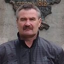 Oleg Stepanov