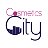 Cosmetics City