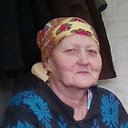 Юлия Печникова