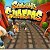 subway  surfers