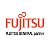 Кондиционеры Fujitsu