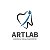 ArtLab - зуботехническая лаборатория