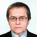 Виктор Кирсанов