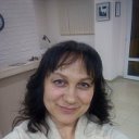 Светлана Оганесян