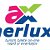 Aerlux Travel Company