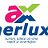 Aerlux Travel Company