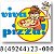 Viva Pizza г. Александров