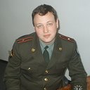 Алексей Сидоров