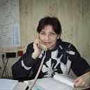 Ирина Яковлева(Сашенко)