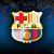 FC.Barcelona