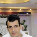 Mohammed Gamal