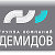 Группа компаний "Демидов": продажа металлопрокат