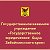 Госюрбюро Забайкальского края