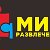 мир развлечений