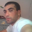 Gor Sargsyan