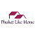 Phuket Like Home - PLH Real Estate Co Ltd