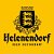 Helenendorf