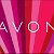 AVON - ЧЕРНЯХОВСК