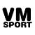 vmsport