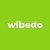 WIBEDO